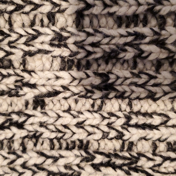 brand new women banana republic wool cardigan - Picture 5 of 6